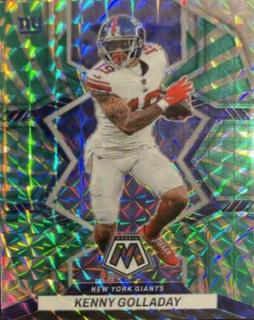 Kenny Golladay