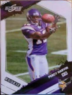 Percy Harvin