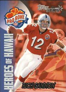 Rich Gannon