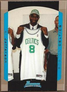 Al Jefferson
