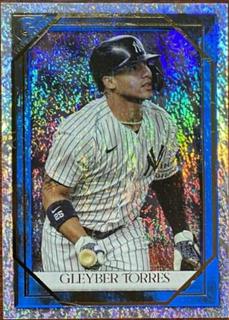 Gleyber Torres