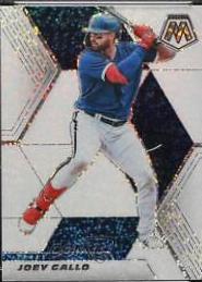 Joey Gallo
