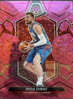 Ivica Zubac