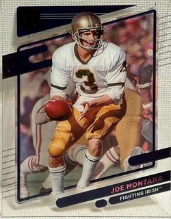 Joe Montana