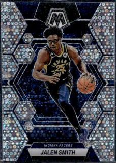 Jalen Smith