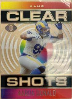 Aaron Donald