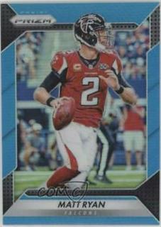 Matt Ryan