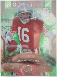 Joe Montana
