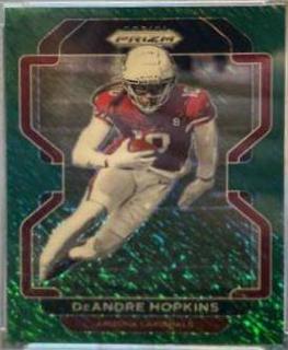DeAndre Hopkins