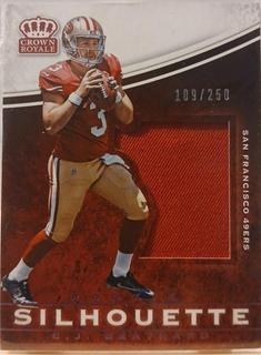 C.J. Beathard