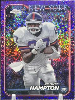 Rodney Hampton