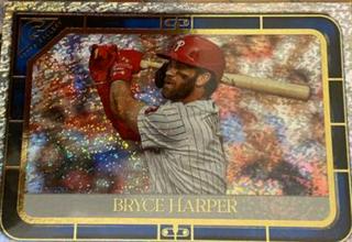 Bryce Harper