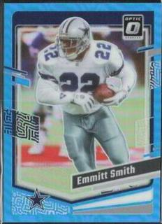 Emmitt Smith