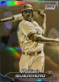 Vladimir Guerrero