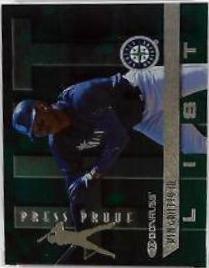 Ken Griffey Jr.