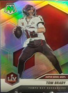 Tom Brady