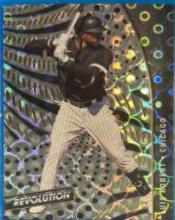 Luis Robert