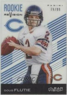 Doug Flutie