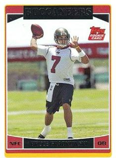 Bruce Gradkowski