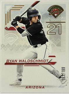 Ryan Waldschmidt