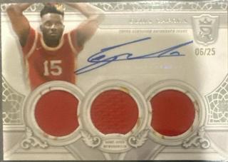 Clint Capela
