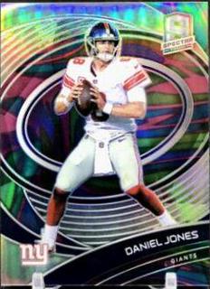 Daniel Jones