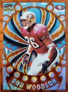 Rod Woodson