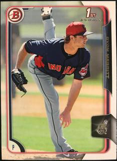 Ryan Merritt