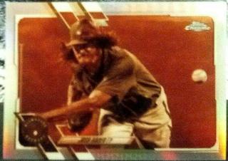 Josh Hader