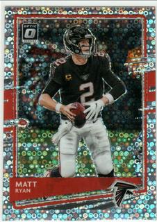 Matt Ryan