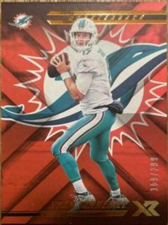 Ryan Tannehill