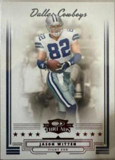 Jason Witten