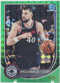 Ivica Zubac
