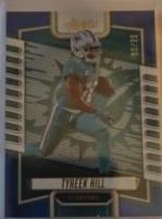 Tyreek Hill
