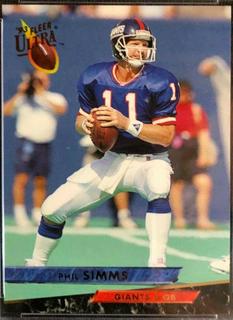 Phil Simms