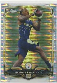 Martavis Bryant