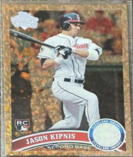 Jason Kipnis