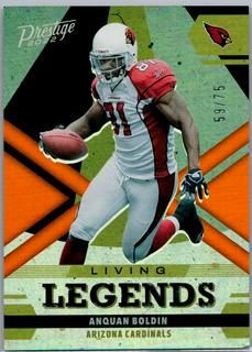 Anquan Boldin