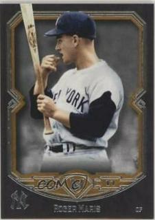 Roger Maris