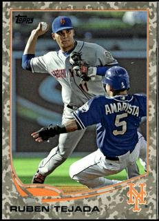 Ruben Tejada