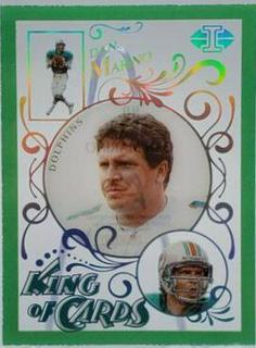 Dan Marino