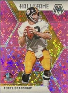 Terry Bradshaw