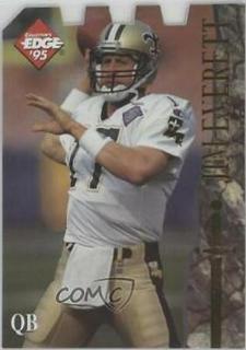 Jim Everett