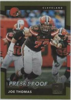 Joe Thomas