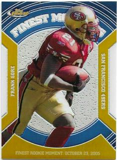 Frank Gore
