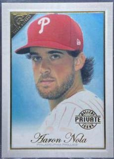 Aaron Nola