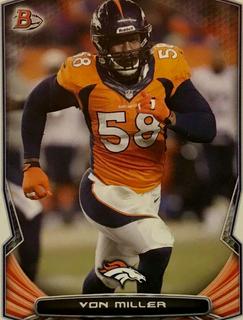 Von Miller