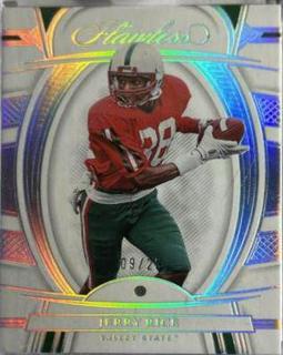 Jerry Rice