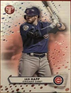 Ian Happ