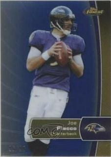 Joe Flacco